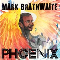 On the Rise - Coleman Hell, Mark Brathwaite