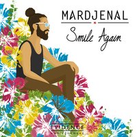 Peng Peng - Mardjenal, Kenyon, Volodia