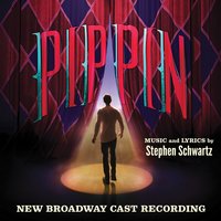 No Time at All - Andrea Martin, The Players