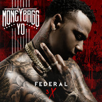 Insecure - Moneybagg Yo