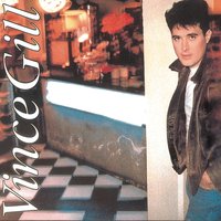 She Don't Know - Vince Gill