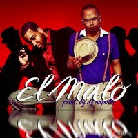 El Malo - Sensato