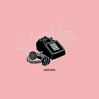 Told Him - Lenis