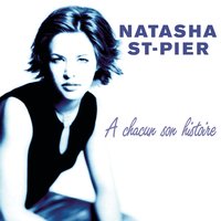 Dans mes nuits - Natasha St-Pier