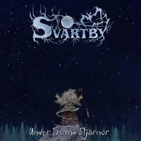 Moder Av Alla Häxor - Svartby