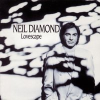 Don't Turn Around - Neil Diamond