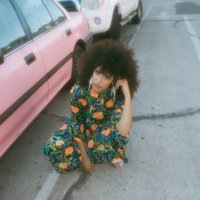 Birdie Bees - Gavin Turek