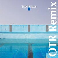 Blondage