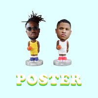 Poster - Nobigdyl.
