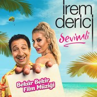 Sevimli - İrem Derici