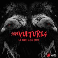 Nobody Knows - Lil Durk, Lil Reese