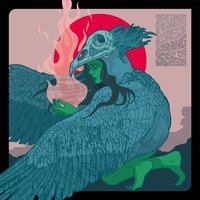 Sing Praise - The Flying Eyes