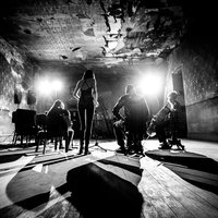 The Pot Version 2 - O'Keefe  Music Foundation