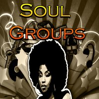 (When You Say You Love Somebody) in the Heart - Kool & The Gang