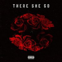 There She Go - Fetty Wap, Monty