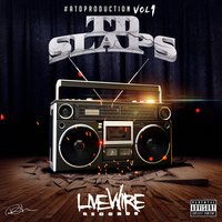 That Don't Add Up - TD Slaps, Mozzy, June
