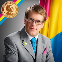 Slagsmålsklubben