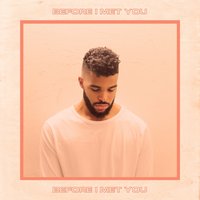 She Work - Saudin, Ye Ali