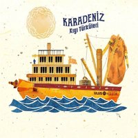 Divane Aşık - Zara