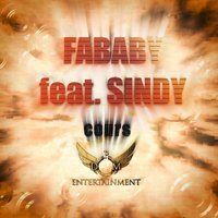 Cours - Sindy, Fababy