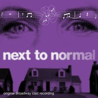 I'm Alive - Aaron Tveit