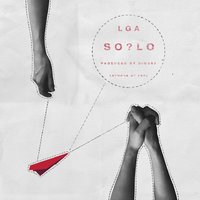 So?Lo - LGA