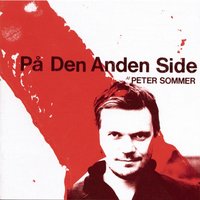 Vand Ved Siden Af - Peter Sommer