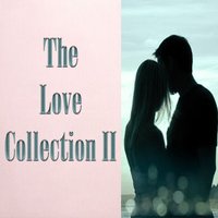 You' LL Never Find Another Love - Lou Rawls