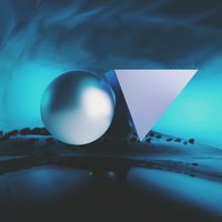 Game Plan - ojivolta, Jorgen Odegard