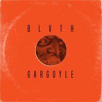 Gargoyle - BLVTH
