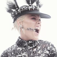 P!nk
