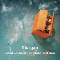 Un giudice - Morgan