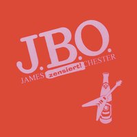 Der Star Track - J.B.O.