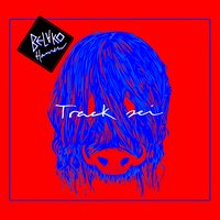 Track sei - Belako