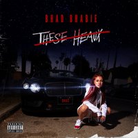 These Heaux - Bhad Bhabie