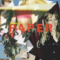 Paper - Soleima