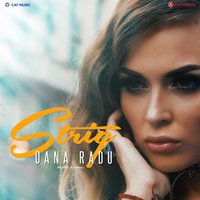 Strig - Oana Radu