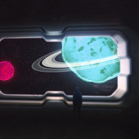 Distance - KILLY