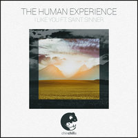 I Like You - The Human Experience, Saint Sinner