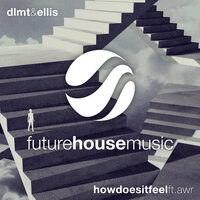 How Does It Feel - Dlmt, Ellis, AWR