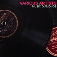 Hes My Guy - Sarah Vaughan