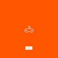 The Game - Russ
