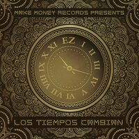 La Perdiste - EZ El Ezeta, Jory Boy, Luigi 21 Plus
