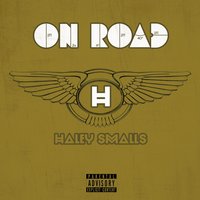 On Road - Haley Smalls