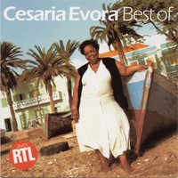 Cize - Cesária Evora
