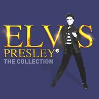 You´re The Devil In Disguise - Elvis Presley