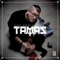Hölle - Tamas
