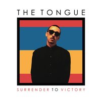 Victory - The Tongue, Jimblah