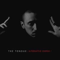 Right Words - The Tongue, Urthboy, Ngaiire
