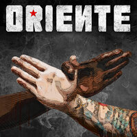 Terra - Oriente, Daniel Profeta